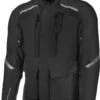 Fly Racing Terra Trek Jacket