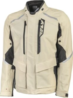 Fly Racing Terra Trek Jacket 10 Fly Racing Terra Trek Jacket -Motorcycle Equipment Store terra trek jacket 2 03105.1688167055