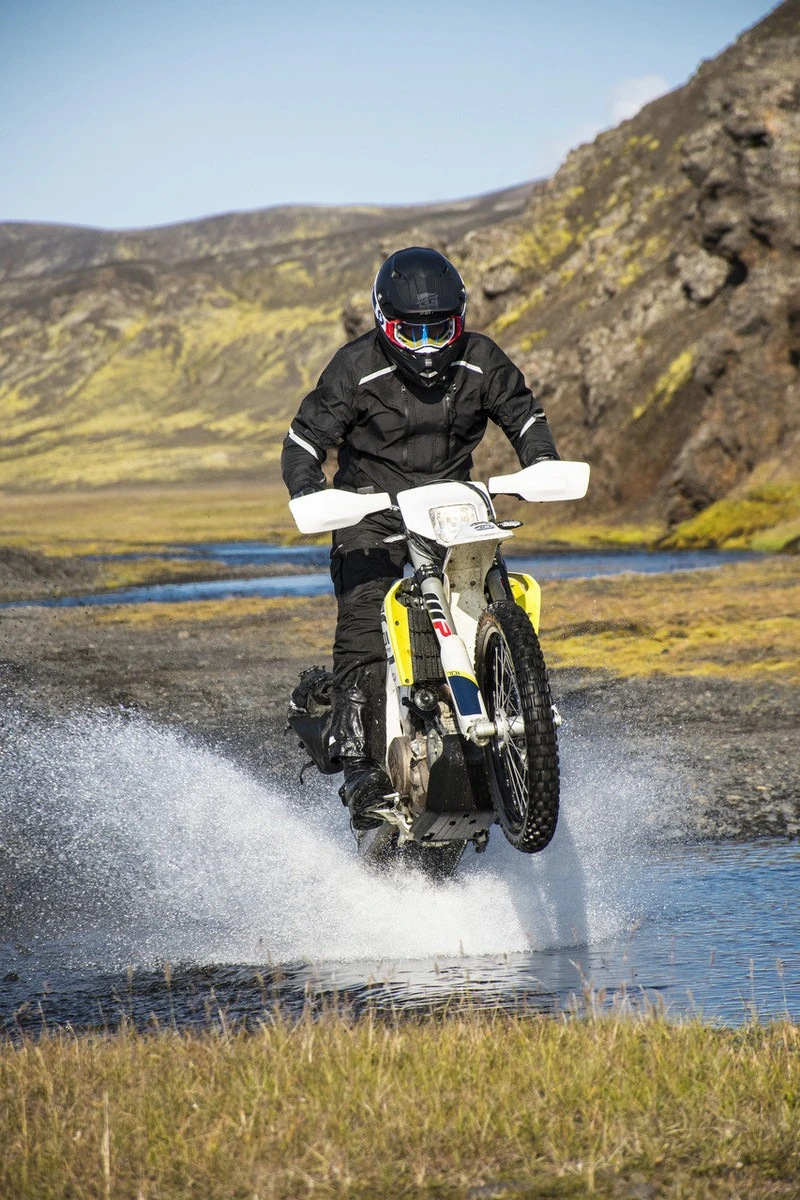 Fly Racing Terra Trek Jacket 5 Fly Racing Terra Trek Jacket - Image 5