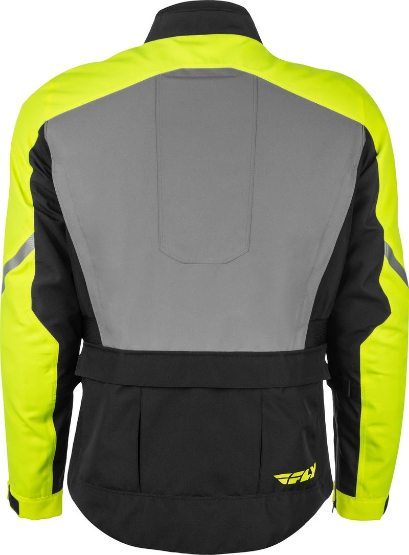 Fly Racing Terra Trek Jacket 6 Fly Racing Terra Trek Jacket - Image 6