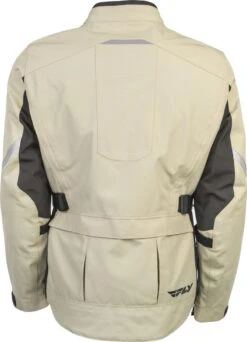 Fly Racing Terra Trek Jacket 14 Fly Racing Terra Trek Jacket -Motorcycle Equipment Store terra trek jacket 6 85416.1688167058