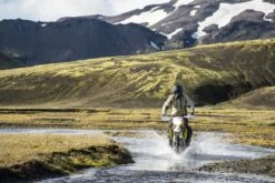 Fly Racing Terra Trek Jacket 15 Fly Racing Terra Trek Jacket -Motorcycle Equipment Store terra trek jacket 7 15959.1688167059