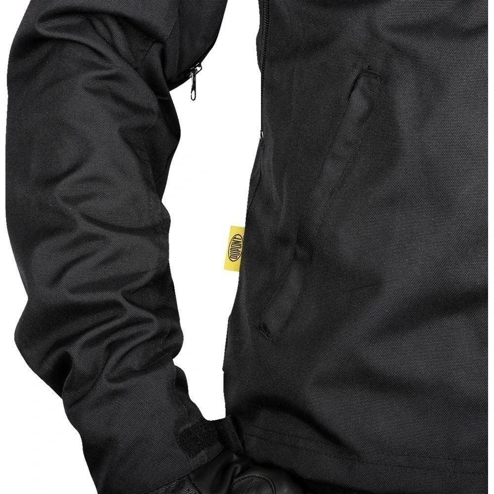 THRASHIN SUPPLY CO. Atlas V2 Riding Jacket 11 THRASHIN SUPPLY CO. Atlas V2 Riding Jacket - Image 11