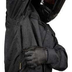 THRASHIN SUPPLY CO. Atlas V2 Riding Jacket 31 THRASHIN SUPPLY CO. Atlas V2 Riding Jacket -Motorcycle Equipment Store thrashin supply co atlas v2 riding jacket 12 30537.1694637566