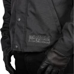 THRASHIN SUPPLY CO. Atlas V2 Riding Jacket 34 THRASHIN SUPPLY CO. Atlas V2 Riding Jacket -Motorcycle Equipment Store thrashin supply co atlas v2 riding jacket 15 83440.1694637568
