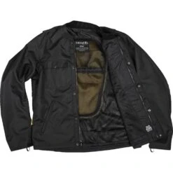 THRASHIN SUPPLY CO. Atlas V2 Riding Jacket 37 THRASHIN SUPPLY CO. Atlas V2 Riding Jacket -Motorcycle Equipment Store thrashin supply co atlas v2 riding jacket 18 66805.1694637569