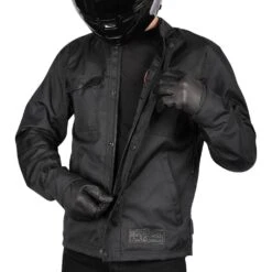 THRASHIN SUPPLY CO. Atlas V2 Riding Jacket 21 THRASHIN SUPPLY CO. Atlas V2 Riding Jacket -Motorcycle Equipment Store thrashin supply co atlas v2 riding jacket 2 65441.1694637559