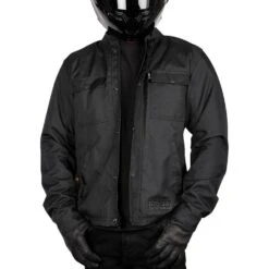 THRASHIN SUPPLY CO. Atlas V2 Riding Jacket 22 THRASHIN SUPPLY CO. Atlas V2 Riding Jacket -Motorcycle Equipment Store thrashin supply co atlas v2 riding jacket 3 02139.1694637560