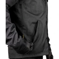 THRASHIN SUPPLY CO. Atlas V2 Riding Jacket 26 THRASHIN SUPPLY CO. Atlas V2 Riding Jacket -Motorcycle Equipment Store thrashin supply co atlas v2 riding jacket 7 75503.1694637562