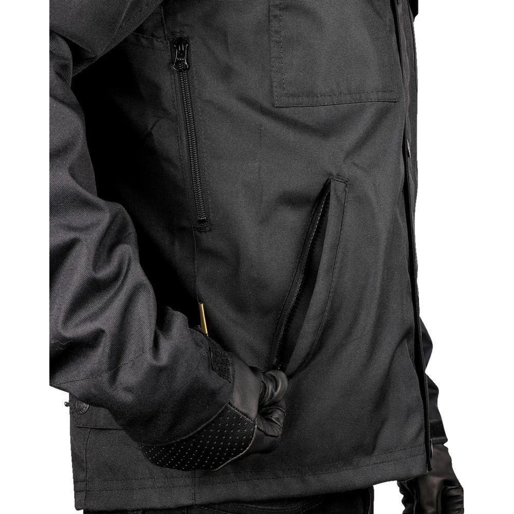 THRASHIN SUPPLY CO. Atlas V2 Riding Jacket 8 THRASHIN SUPPLY CO. Atlas V2 Riding Jacket - Image 8