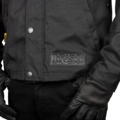 THRASHIN SUPPLY CO. Atlas V2 Riding Jacket 27 THRASHIN SUPPLY CO. Atlas V2 Riding Jacket -Motorcycle Equipment Store thrashin supply co atlas v2 riding jacket 8 21969.1694637563