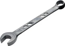MOTION PRO TiProlight Titanium Wrench