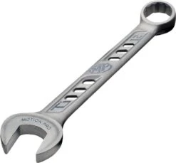 MOTION PRO TiProlight Titanium Wrench 7 MOTION PRO TiProlight Titanium Wrench -Motorcycle Equipment Store tiprolight titanium wrench 2 18110.1688170094