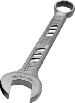MOTION PRO TiProlight Titanium Wrench 9 MOTION PRO TiProlight Titanium Wrench -Motorcycle Equipment Store tiprolight titanium wrench 4 98621.1688170095