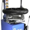 IDEAL Tire Changer
