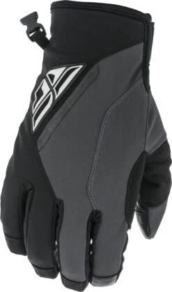 Fly Racing Title Gloves 10 Fly Racing Title Gloves -Motorcycle Equipment Store title gloves 2 02402.1688168207