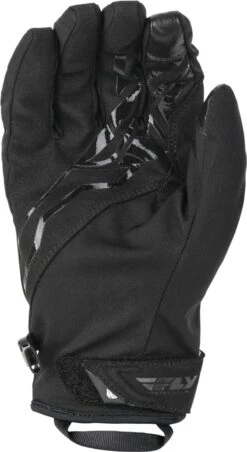 Fly Racing Title Gloves 13 Fly Racing Title Gloves -Motorcycle Equipment Store title gloves 5 74010.1688168209