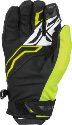 Fly Racing Title Gloves 15 Fly Racing Title Gloves -Motorcycle Equipment Store title gloves 7 37185.1688168211