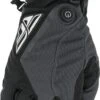 Fly Racing Title Heated Gloves