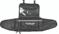 Fly Racing Tool Pack -Motorcycle Equipment Store tool pack 2 17325.1688168695