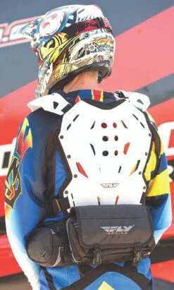 Fly Racing Tool Pack -Motorcycle Equipment Store tool pack 7 44406.1688168698