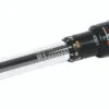 PERFORMANCE TOOL Torque Wrench