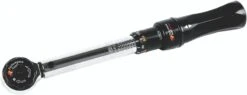 PERFORMANCE TOOL Torque Wrench