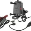 RAM Tough-Charge Wireless Charging Mount