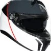 AGV Tourmodular Balance Helmet