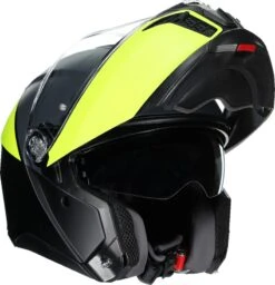 AGV Tourmodular Balance Helmet -Motorcycle Equipment Store tourmodular balance helmet 2 35713.1688159744