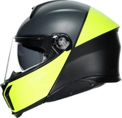 AGV Tourmodular Balance Helmet -Motorcycle Equipment Store tourmodular balance helmet 3 35572.1688159744
