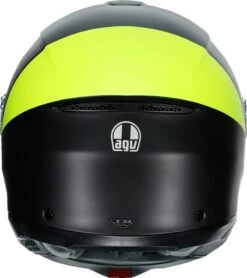 AGV Tourmodular Balance Helmet -Motorcycle Equipment Store tourmodular balance helmet 5 27084.1688159746