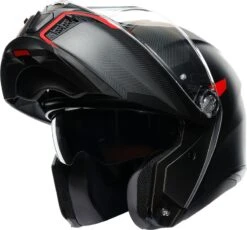 AGV Tourmodular Frequency Helmet 23 AGV Tourmodular Frequency Helmet -Motorcycle Equipment Store tourmodular frequency helmet 11 75147.1688159760