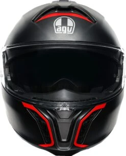 AGV Tourmodular Frequency Helmet 14 AGV Tourmodular Frequency Helmet -Motorcycle Equipment Store tourmodular frequency helmet 2 32167.1688159755