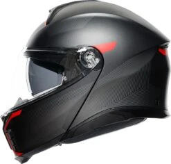 AGV Tourmodular Frequency Helmet 17 AGV Tourmodular Frequency Helmet -Motorcycle Equipment Store tourmodular frequency helmet 5 27543.1688159757