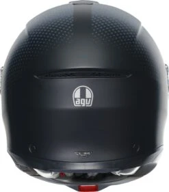 AGV Tourmodular Textour Helmet -Motorcycle Equipment Store tourmodular textour helmet 3 92269.1688159780