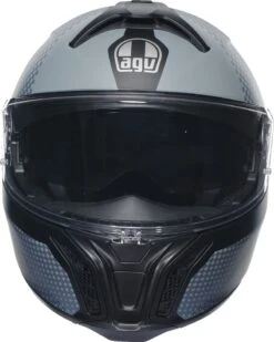 AGV Tourmodular Textour Helmet -Motorcycle Equipment Store tourmodular textour helmet 5 54636.1688159782