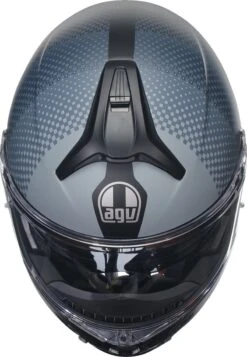 AGV Tourmodular Textour Helmet -Motorcycle Equipment Store tourmodular textour helmet 6 66377.1688159782