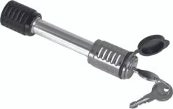 DEAD BOLT Tow & Stow Kit -Motorcycle Equipment Store tow stow kit 2 25660.1688170372