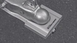 DEAD BOLT Tow & Stow Kit -Motorcycle Equipment Store tow stow kit 3 32520.1688170372