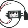 ADAPTIV TPX 12V Power Supply