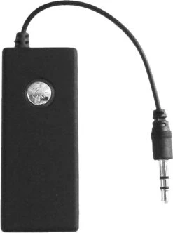 ADAPTIV TPX Bluetooth Transmitter