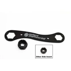 ENDURO ENGINEERING Trail Multi Tool -Motorcycle Equipment Store trail multi tool 2 34255.1688170133