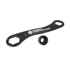 ENDURO ENGINEERING Trail Multi Tool -Motorcycle Equipment Store trail multi tool 3 89415.1688170133