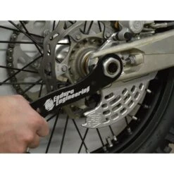 ENDURO ENGINEERING Trail Multi Tool -Motorcycle Equipment Store trail multi tool 5 05240.1688170134