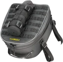 NELSON RIGG Trails End Fuel Bottle Holder 5 NELSON RIGG Trails End Fuel Bottle Holder -Motorcycle Equipment Store trails end fuel bottle holder 2 44360.1688165031