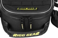 NELSON RIGG Trails End Lite Tail Bag -Motorcycle Equipment Store trails end lite tail bag 5 47769.1688164988