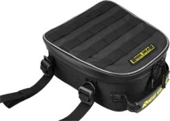 NELSON RIGG Trails End Tail Bag -Motorcycle Equipment Store trails end tail bag 2 60498.1688164992