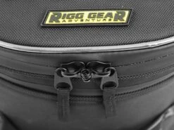 NELSON RIGG Trails End Tail Bag -Motorcycle Equipment Store trails end tail bag 6 88341.1688164995