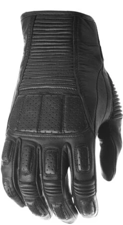 Highway 21 Trigger Gloves